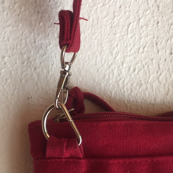 From London the place itself! - Picture 4 of 4